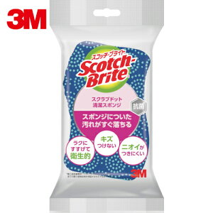 3M X[G XRb`EuCg XNuhbgX|Wiu[j (1) iԁFSDS-02KB