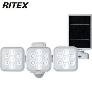CebNX RITEX hƗpZT[Cg 5W3 t[A[ LED\[[ZT[Cg (1) iԁFS-330L