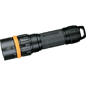 FENIX LEDCg (1) iԁFSD11
