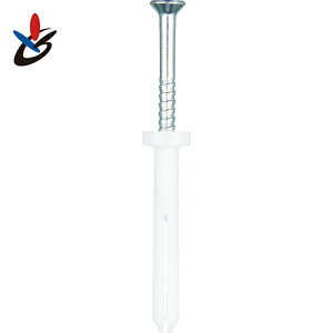 サンコー オールプラグSPSタイプ ステンレス製 (100本) 品番:SPS-5X35S