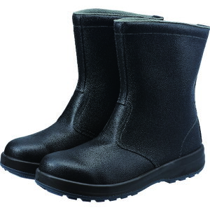 V K y3wSC C JISKii SS44 c v 24.0cm (1) iԁFSS44-24.0
