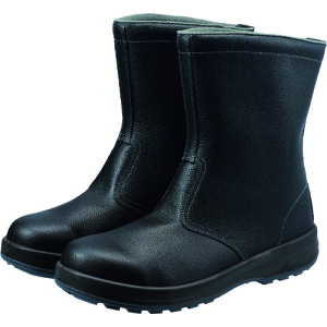 V K y3wSC C JISKii SS44 c v 27.5cm (1) iԁFSS44-27.5