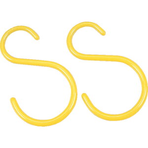 saga d@H nhCgpS^tbNit^Cvpj 60CgȈՈ| 2 (1S) iԁFSF-60