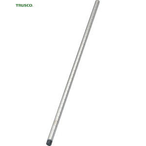 gXR TRUSCO XeXbVbNpx H923 (1{) iԁFSES-900N