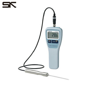  h^fW^xvSK-270WP-KiS270WP-01ZTtjtbNȂi8078-40j (1) iԁFSK-270WP-K