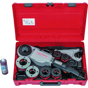 [f X[p[gjbN2 (1S) iԁFST504