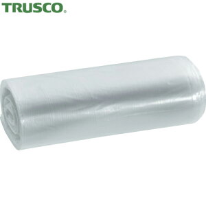 gXR TRUSCO ݑ [AS~ 0.025×45L 20 (1[) iԁFRTB45