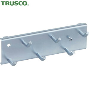 gXR p`OplpKl`tbN  (1) SF-MRF2