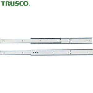 gXR TRUSCO y׏dp 660mm 2{Zbg iXCh[ (1S) iԁFSL3506G-26-2SET