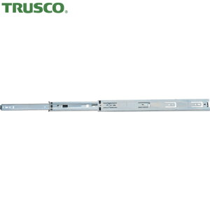 gXR TRUSCO ׏dp 660mm 2{Zbg OiXCh[ (1S) iԁFSL8400-26-2SET