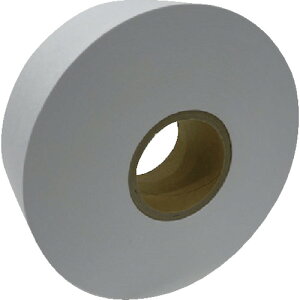 NichiRica Ke[v Je[vN70YZ 50mm×180m (20) iԁFS70YZ-50180