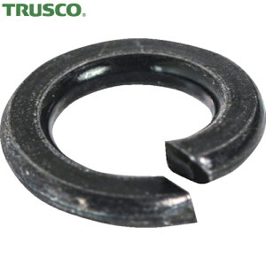 gXR TRUSCO XvO XvObV[2 OM4 2700 wLTSpbN (1) iԁFS124-0004