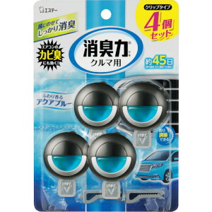 GXe[ N}̏L Nbv^Cv 4Zbg ANAu[ (1) iԁFST12874