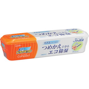 GXe[  hCybgRpNg e (1) iԁFST90679