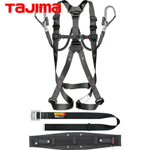 ^W} tajima tn[lX ZOlX 501 M (1{) iԁFSEGNES501M