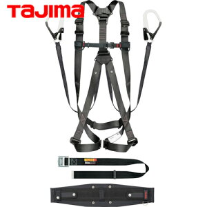 ^W} tajima tn[lX ZOlX 301 S (1{) iԁFSEGNES301S