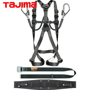 ^W} tajima tn[lX ZOlX 501 L (1{) iԁFSEGNES501L