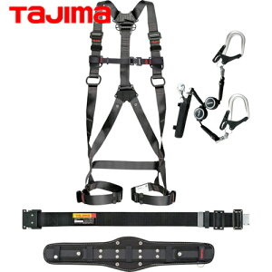 ^W} tajima tn[lXZbg ZOlX 701 S (1g) iԁFSEGNES701S