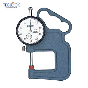 TECLOCK eNbN XCtgQ[W (1) iԁFSFM-627