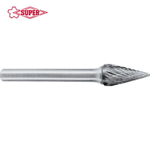 SUPERTOOL X[p[c[ X[p[do[ VNa6mmi~^jVOJbg naF6.0 nF19 (1{) iԁFSB5C02S