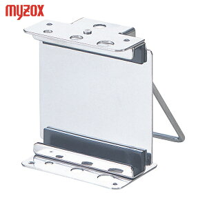 MYZOX }C]bNX WڃX^hBi1jRS-B (1Pk) iԁFRS-B