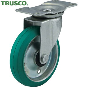 gXR TRUSCO ^ԗpIvV GR^ԗpLX^[ ONbL100  (1) iԁFSD-100J