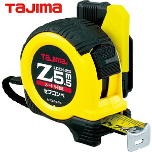 ^W} tajima XP[ W[ RxbNX ZtRxZbN-25 25mm 5.5m [gڐ (1) iԁFSFZL25-55BL