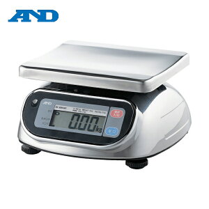 AD G[AhfC hoEhfW^͂EH[^[{[C0.01kg/20kg (1) iԁFSL20KWP