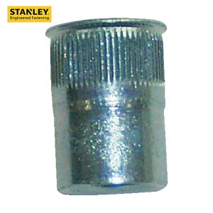 |bvxbgt@Xi[POP |bvibg[bg^CvX[tWiM5j i1000j (1) iԁFSFH-515-SF RLT