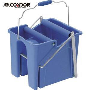 RY Rh bvi XNCU[V (1) iԁFSQ461-000X-MB