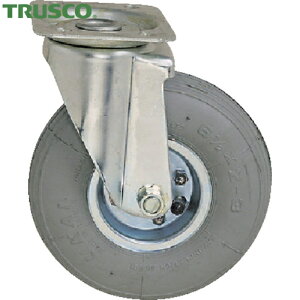 gXR TRUSCO vX^ԗpIvV GR^ԗp C^C ݃LX^[180 S (1) iԁFSD-180ARJ