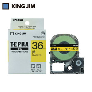 LOW KING JIM ev PROe[v 36mm x/ 8m (1) iԁFSC36Y