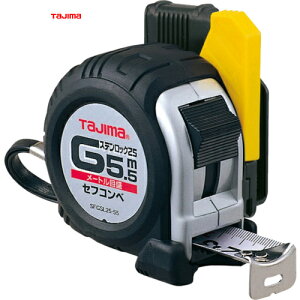 ^W} tajima XP[ W[ RxbNX ZtRxGXebN-25 25mm 5.5m [gڐ (1) iԁFSFGSL25-55BL