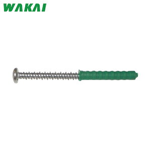 Y WAKAI lCvO VPSUSwVgX 4X28i75{j (1Pk) iԁFST428