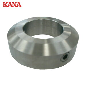 ЎR`G KANA SSCVtgJ[ SUS a40 Oa72 22 (1) iԁFSSC4022