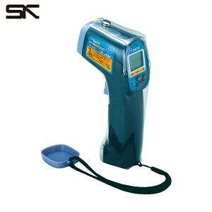  ԊOˉxv SK-8900 (1) iԁFSK-8900