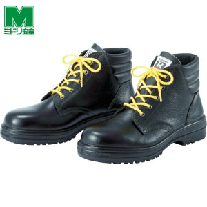 ~hS ÓdSC JISKii ÓdҏC 24.5cm (1) iԁFRT920S-24.5