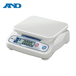 AD G[AhfC fW^͂ [NXP[ 0.005kg/12kg (1) iԁFSH12K