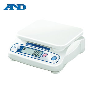 AD G[AhfC fW^͂ [NXP[ 0.5G/1000G (1) iԁFSH1000