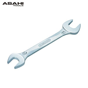 ASH H REVOWAVE JIS S vp { `Xpi 8mm×9mm (1) iԁFSL0809