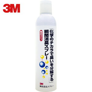 3M X[G L uԏLXv[ 420ml SHOSHU (1{) iԁFSHOSHU