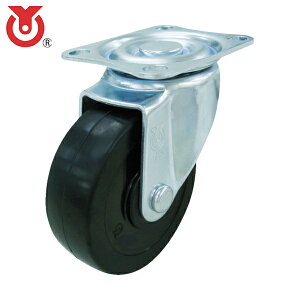 [GCLX^[ v[g  LX^[ S ԗ֌a100mm S^Cv SG^ t@82×40 (1) iԁFSG-100RH