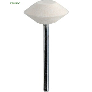 gXR TRUSCO tFgtzC[ tFg~jzC[ ΂^ 22 dグp  10 (1) iԁFSF2210SO-W