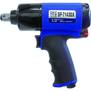 SP yʃCpNg`12.7mmp (1) iԁFSP-7143DX