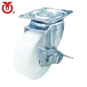 [GCLX^[ v[g  LX^[ iC ԗ֌a75mm Xgbp[t S^Cv SG-S^ t@55×42 (1) iԁFSG-75NS