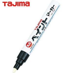 ^W} tajima zpy ݂yCg}[J[ dEciEېcj (1{) iԁFSPEM-BLA