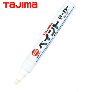 ^W} tajima zpy ݂yCg}[J[ dEciEېcj (1{) iԁFSPEM-WHI