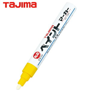 ^W} tajima zpy ݂yCg}[J[ dEciEېcj (1{) iԁFSPEM-YEL