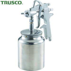 gXR TRUSCO Xv[KZbgz㎮ mYa1.5 (1S) iԁFSSG-15S