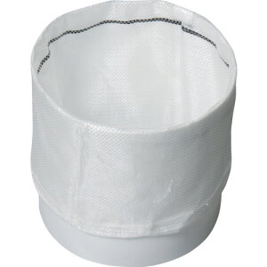 H ^[s[ ^b`1l[Uŷ zCg 48cm×62cm i200j (1Pk) iԁFSPJ4862200